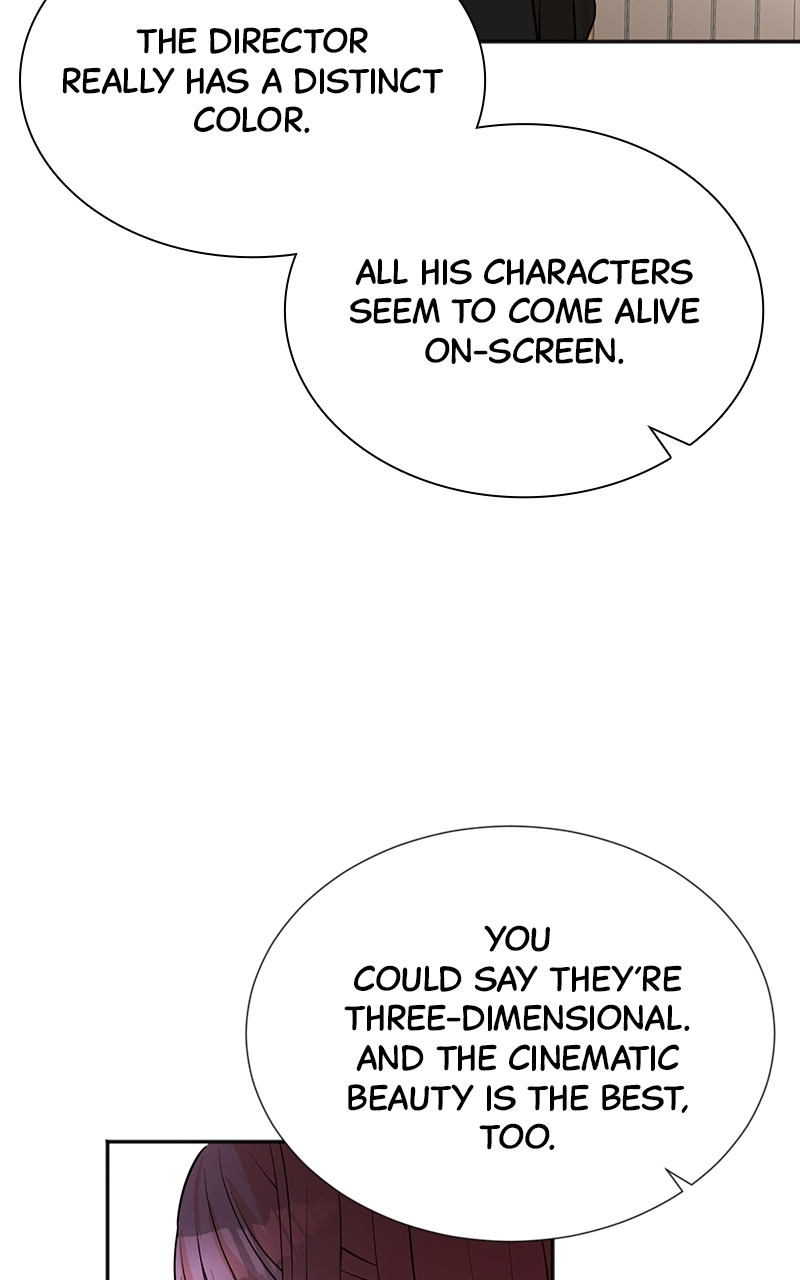 The Producer