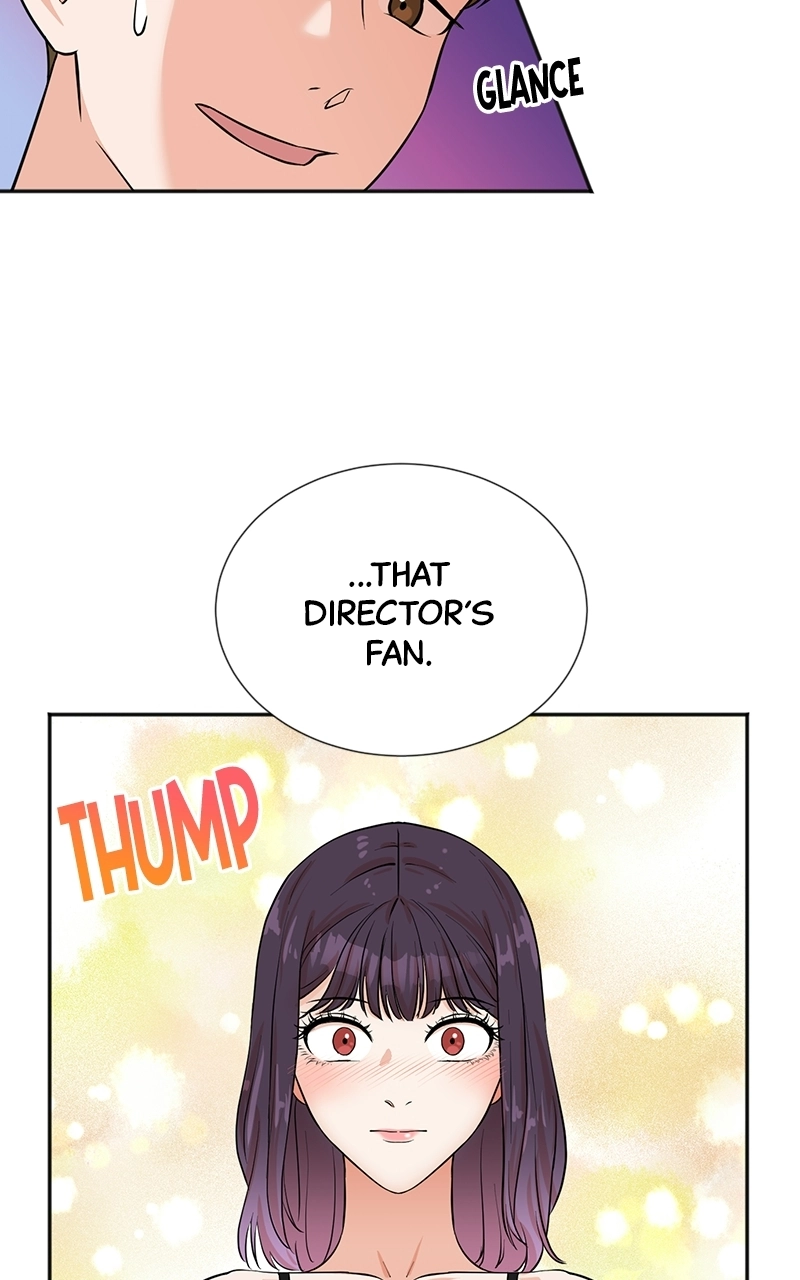 The Producer