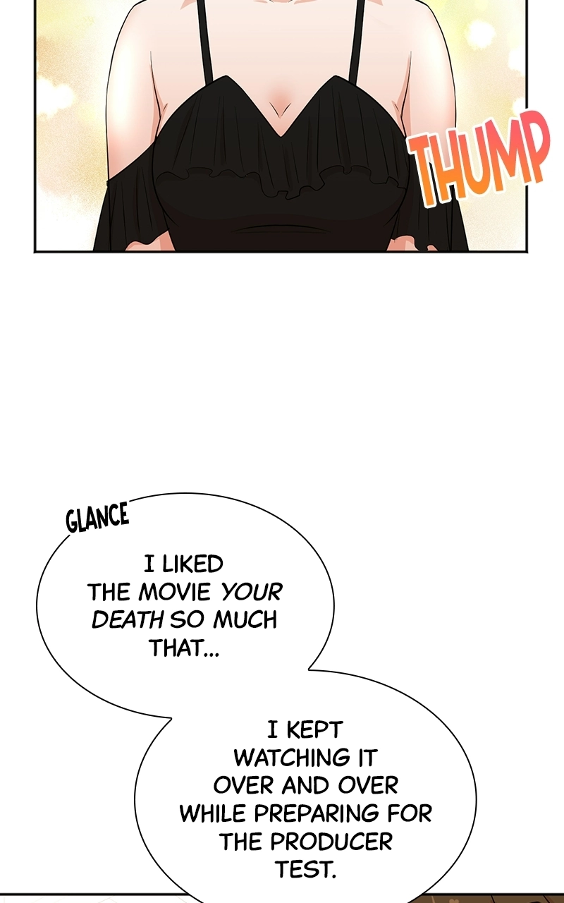 The Producer