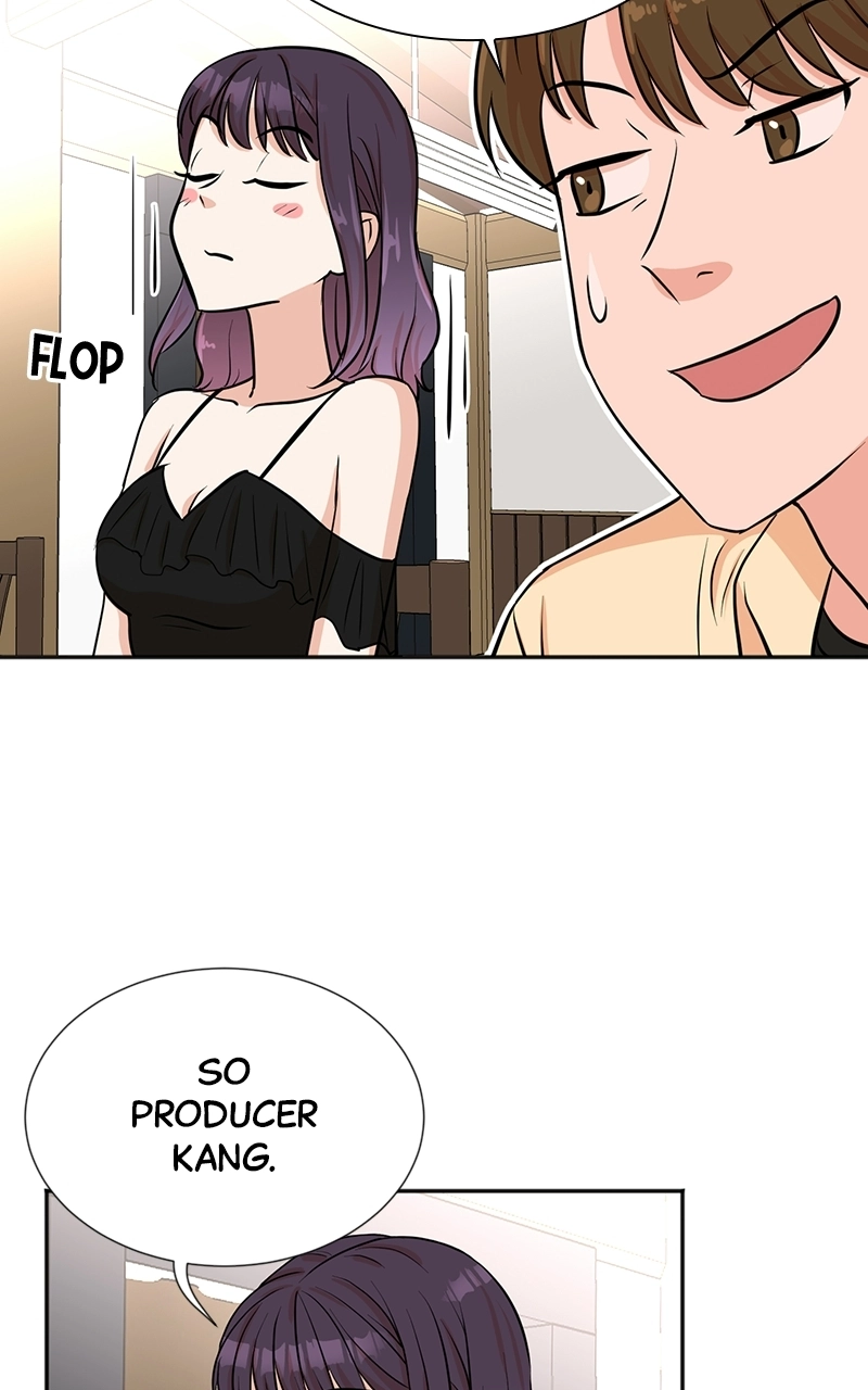 The Producer
