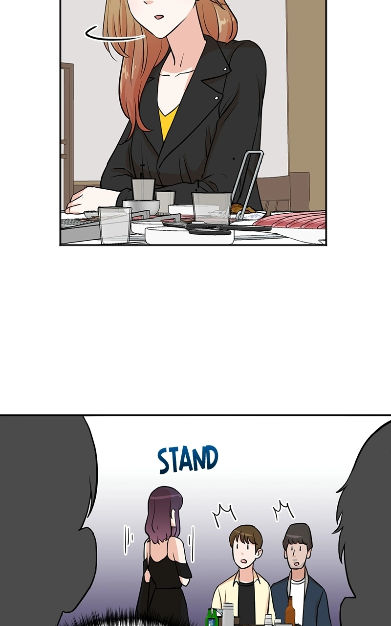 The Producer
