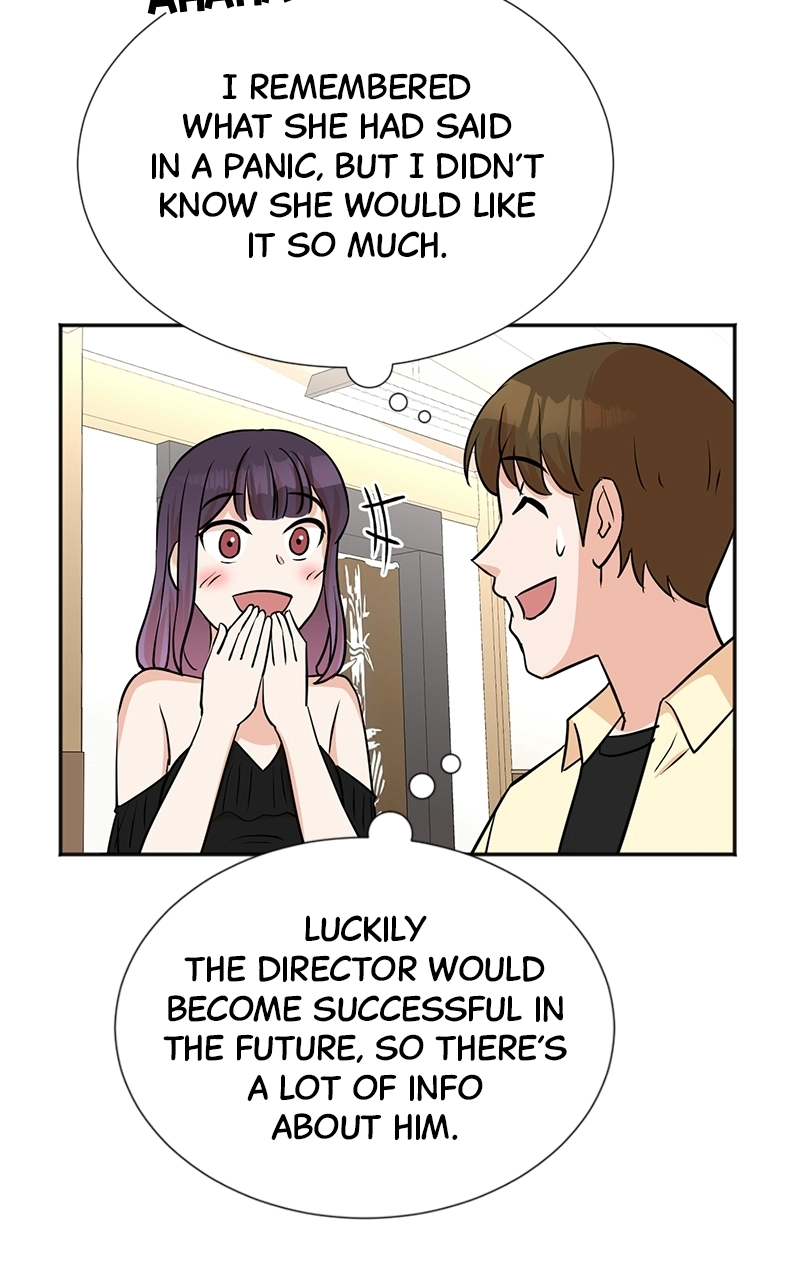 The Producer