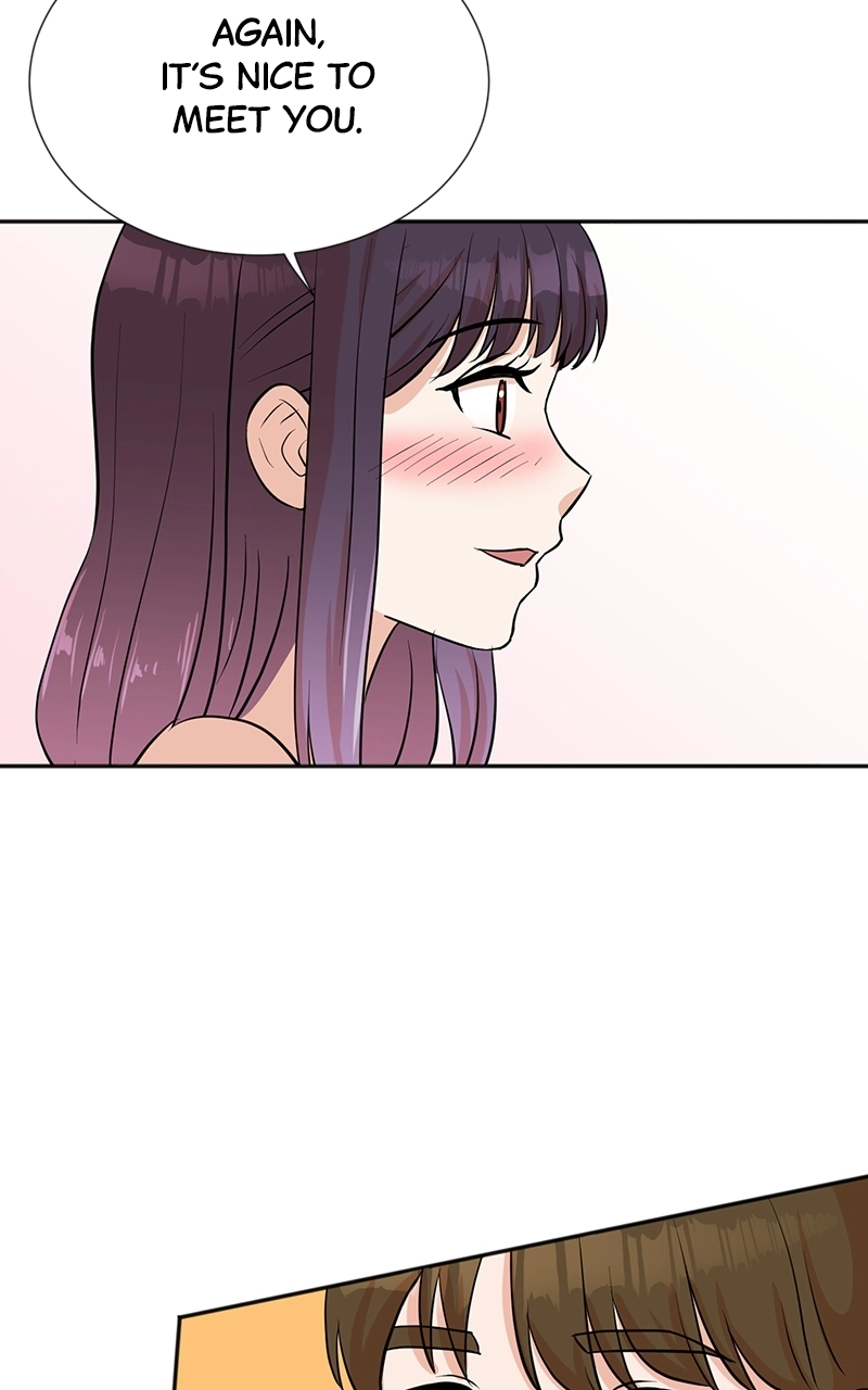 The Producer