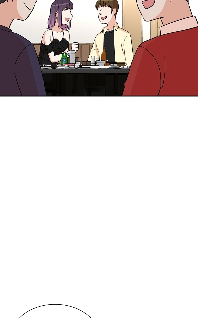 The Producer