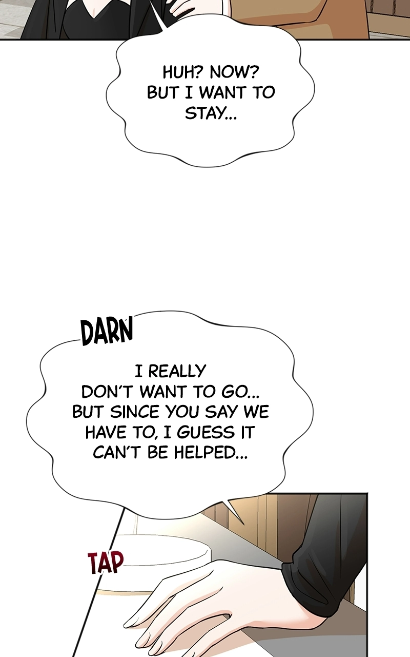 The Producer