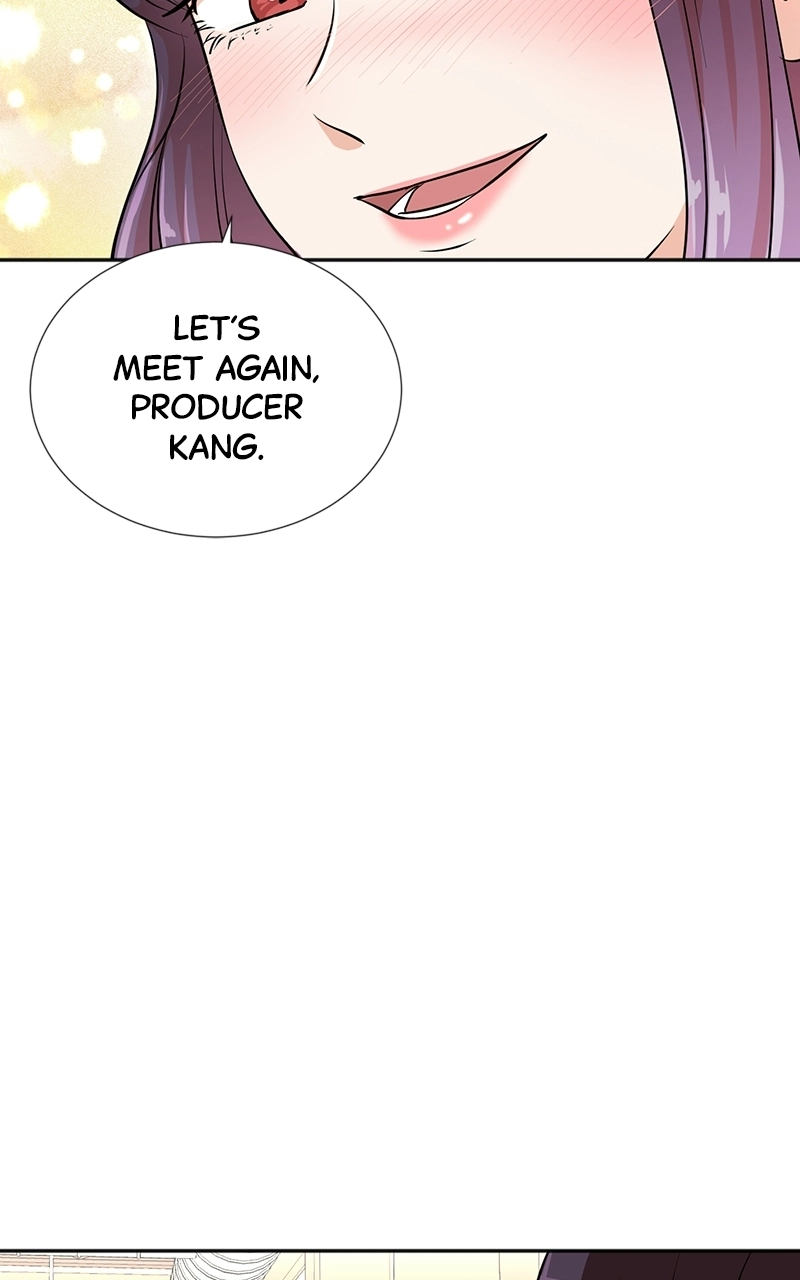 The Producer