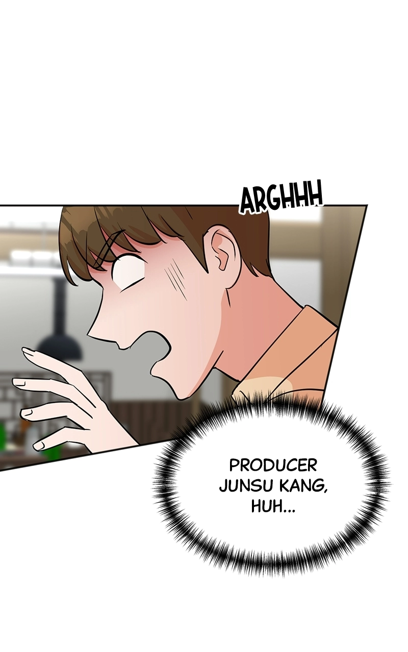 The Producer