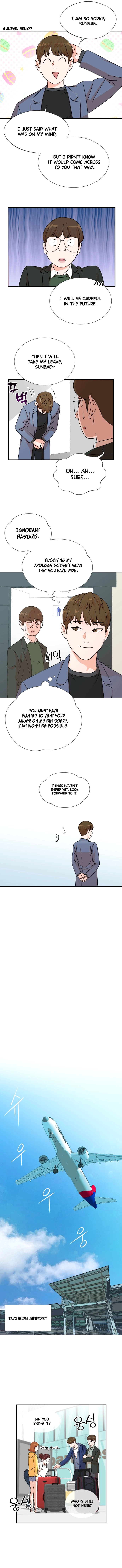 The Producer