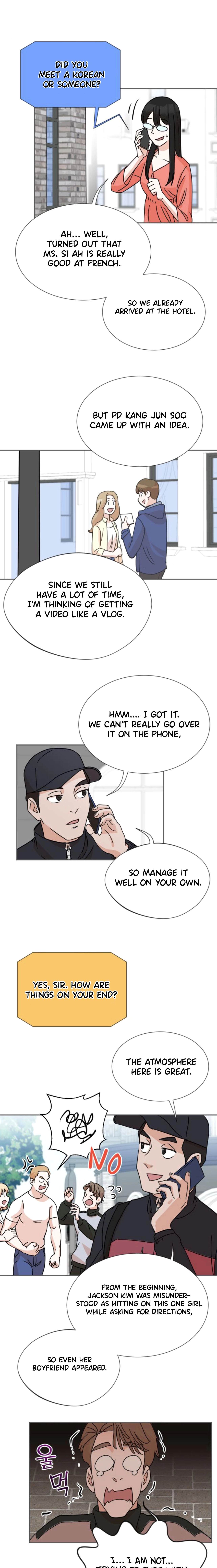 The Producer