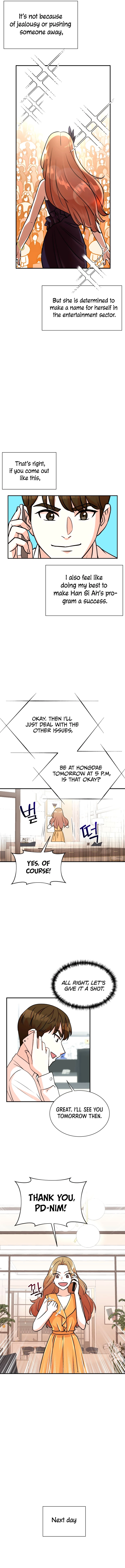 The Producer