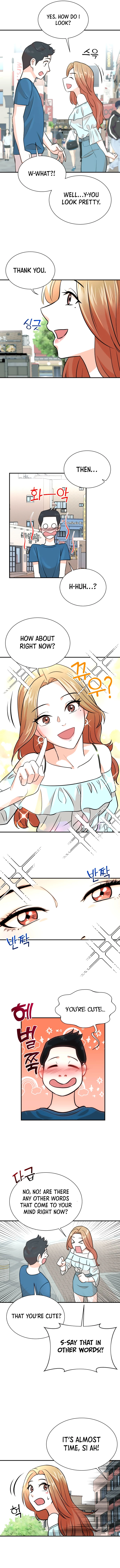 The Producer