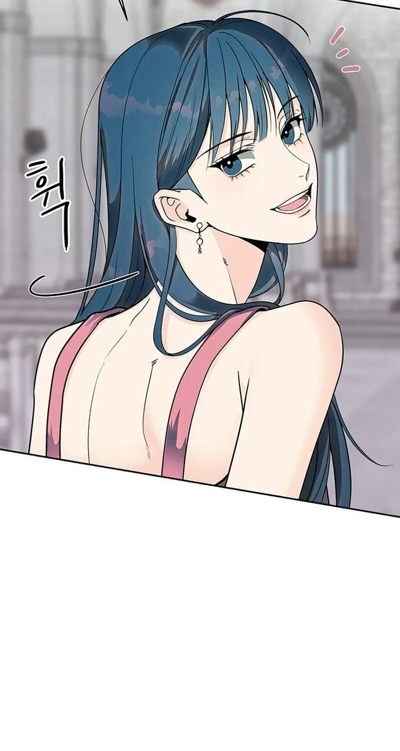 The Professional Bridesmaid Chapter 1 page 101 - 