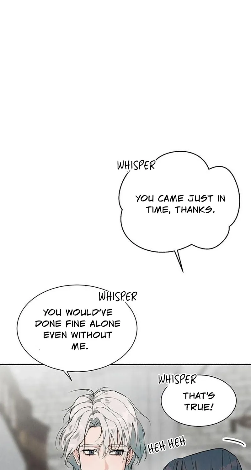 The Professional Bridesmaid Chapter 1 page 106 - 