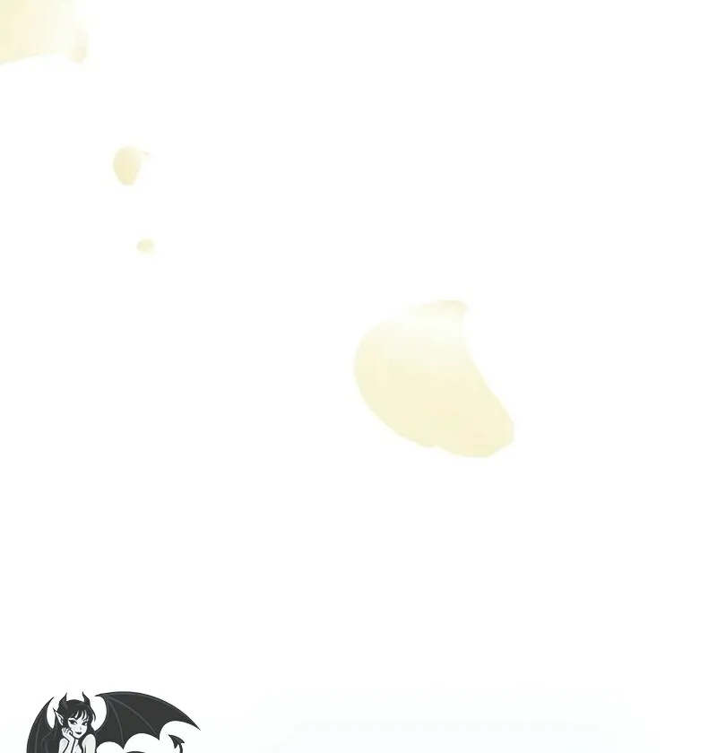 The Professional Bridesmaid Chapter 1 page 113 - 