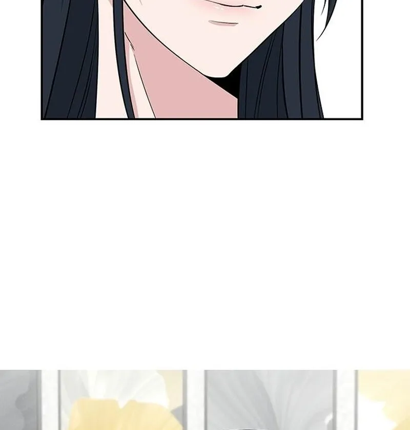 The Professional Bridesmaid Chapter 1 page 118 - 