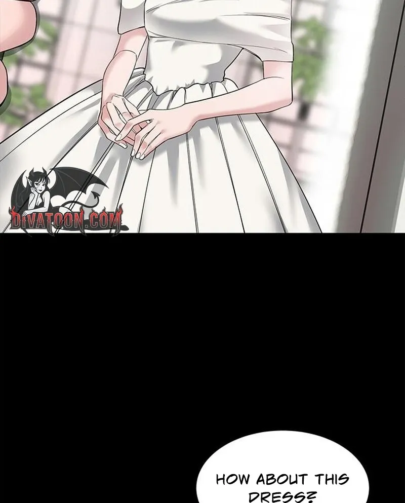 The Professional Bridesmaid Chapter 1 page 13 - 