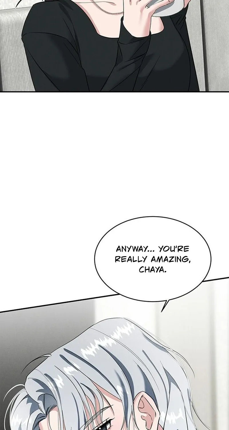 The Professional Bridesmaid Chapter 1 page 122 - 