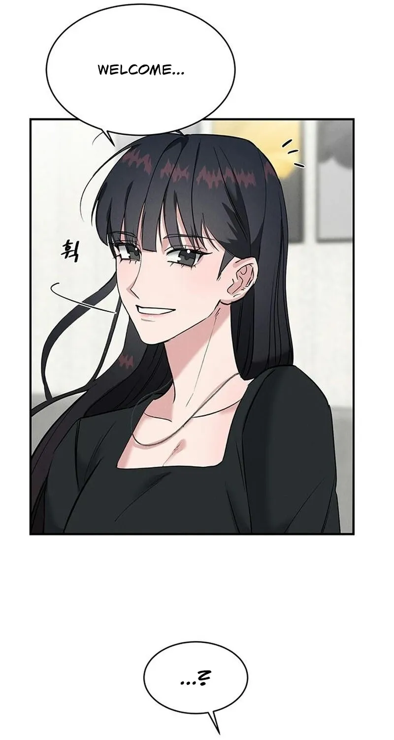 The Professional Bridesmaid Chapter 1 page 129 - 