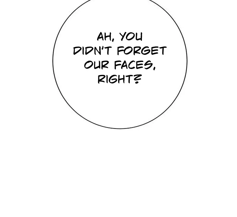 The Professional Bridesmaid Chapter 1 page 133 - 