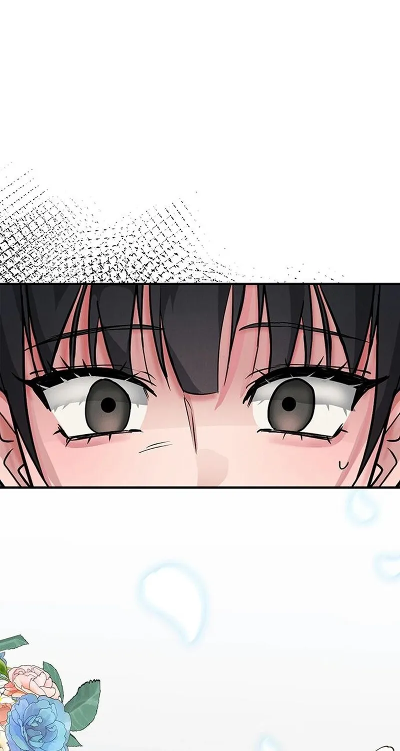 The Professional Bridesmaid Chapter 1 page 135 - 