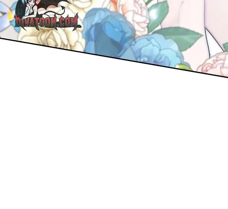 The Professional Bridesmaid Chapter 1 page 138 - 