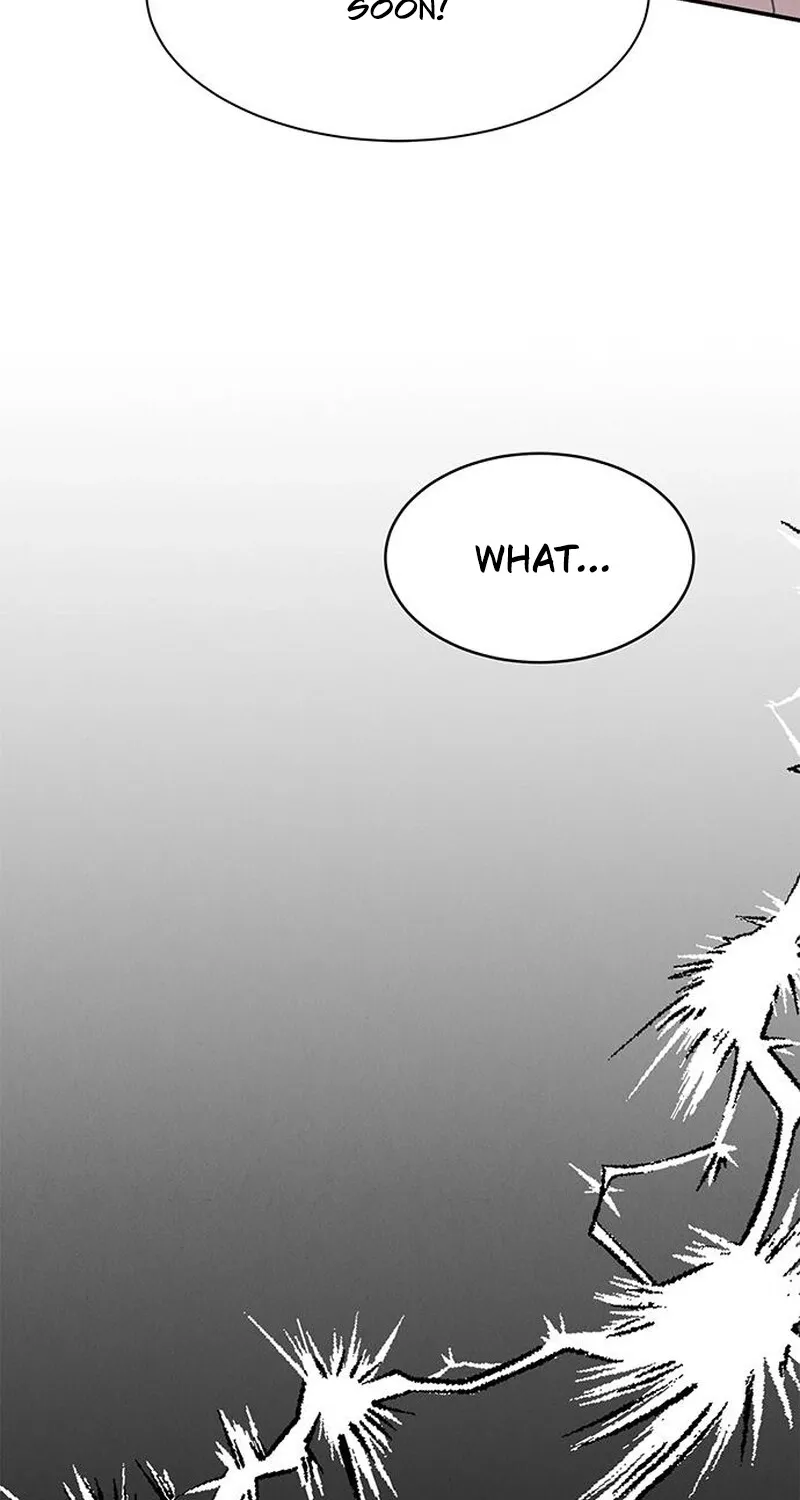 The Professional Bridesmaid Chapter 1 page 140 - 