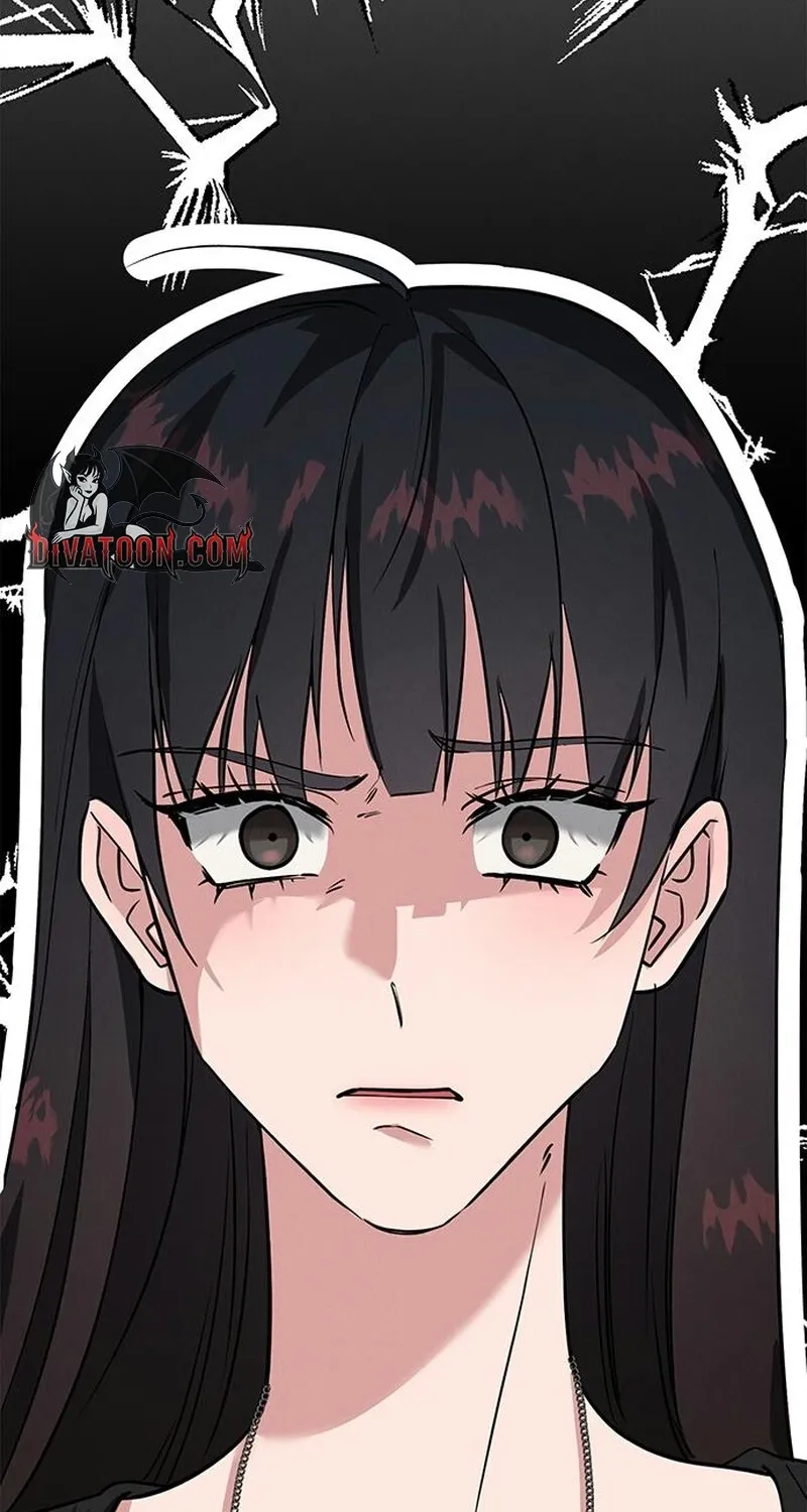 The Professional Bridesmaid Chapter 1 page 141 - 