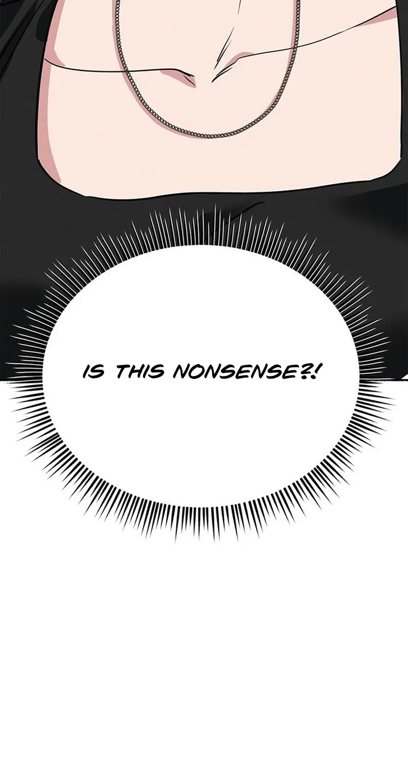 The Professional Bridesmaid Chapter 1 page 142 - 