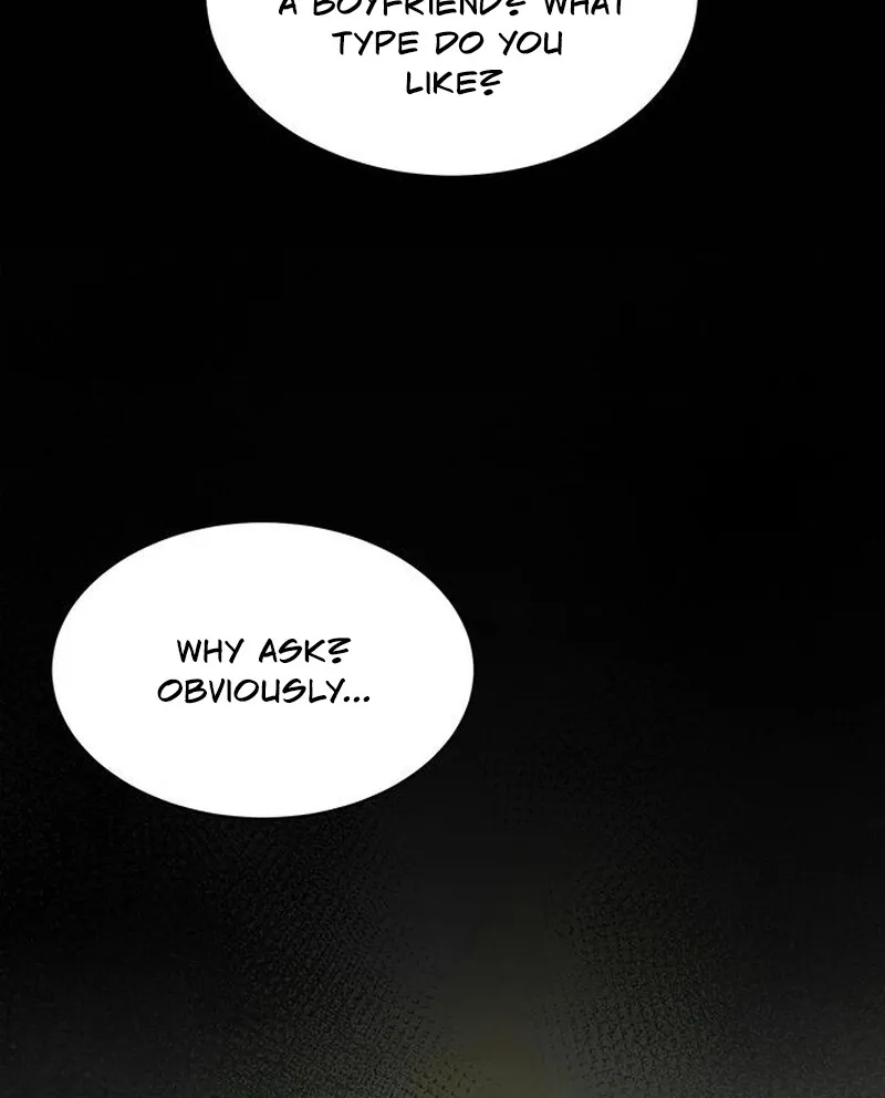 The Professional Bridesmaid Chapter 1 page 18 - 