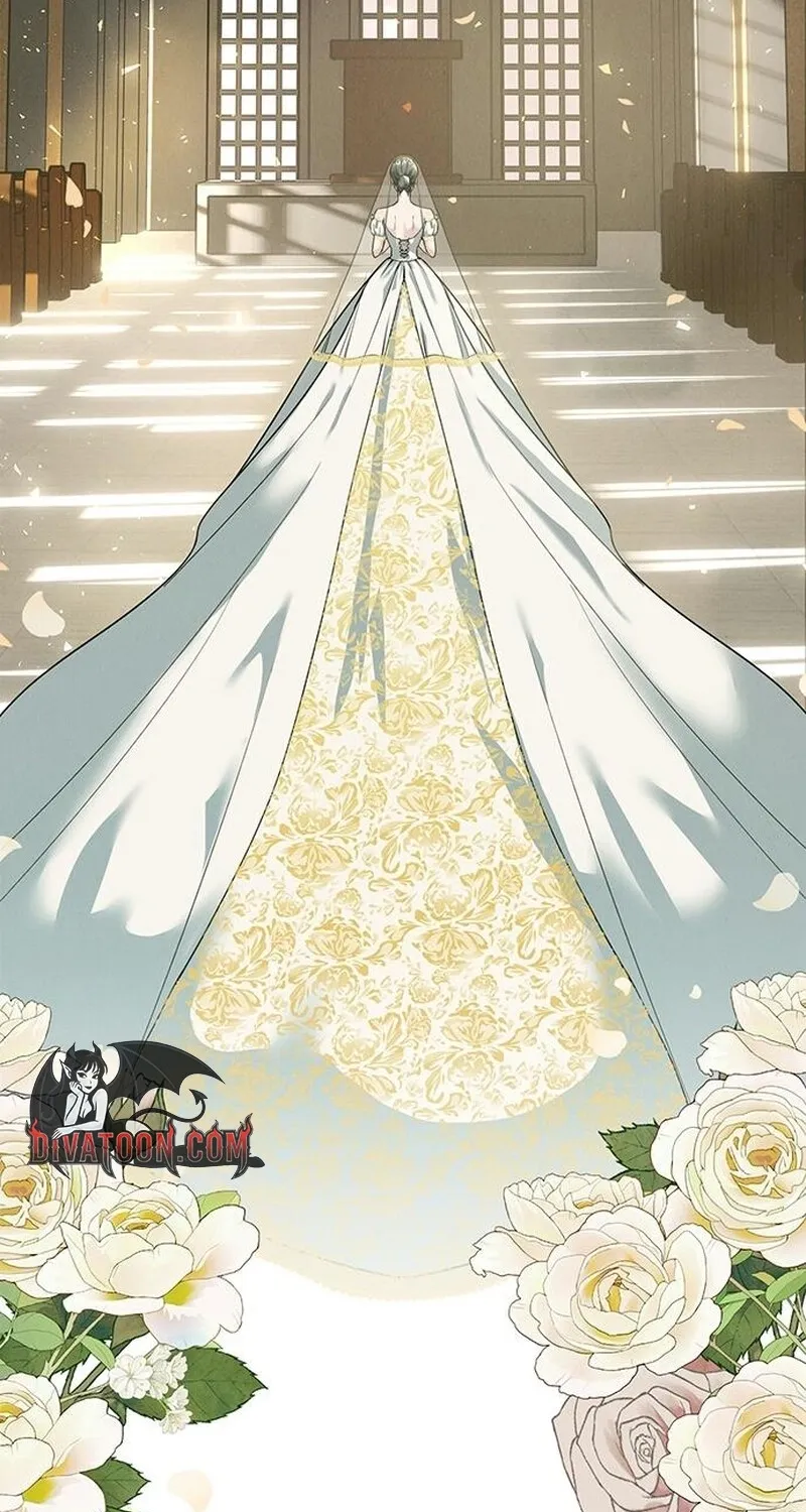 The Professional Bridesmaid Chapter 1 page 3 - 