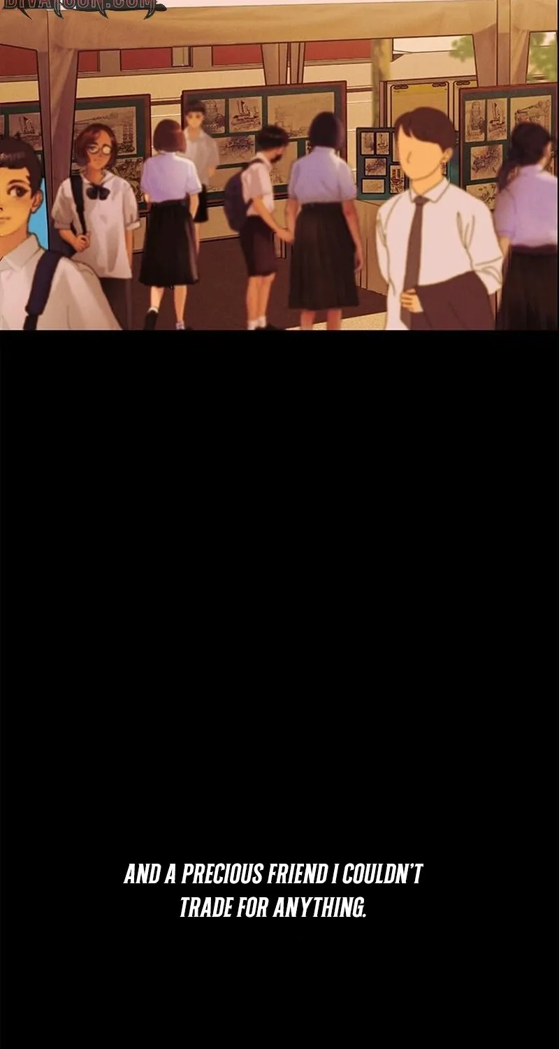 The Professional Bridesmaid Chapter 1 page 24 - 