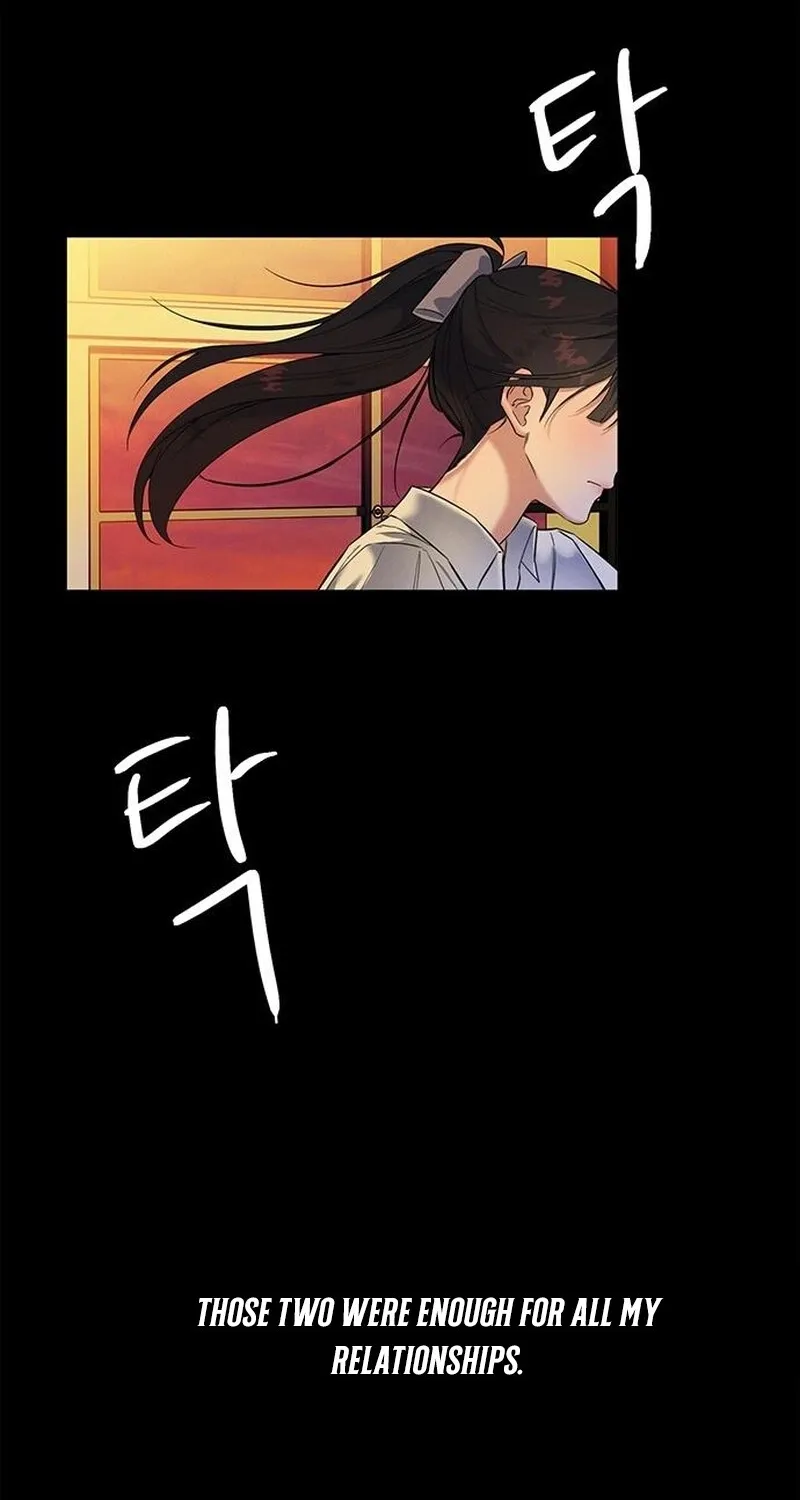 The Professional Bridesmaid Chapter 1 page 25 - 