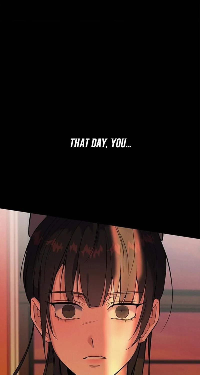 The Professional Bridesmaid Chapter 1 page 29 - 