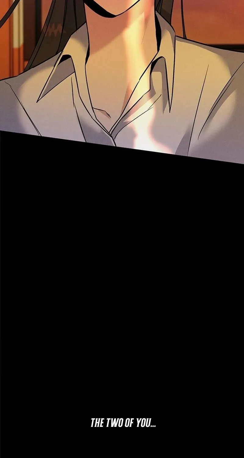 The Professional Bridesmaid Chapter 1 page 30 - 
