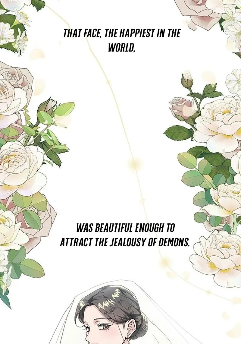 The Professional Bridesmaid Chapter 1 page 4 - 