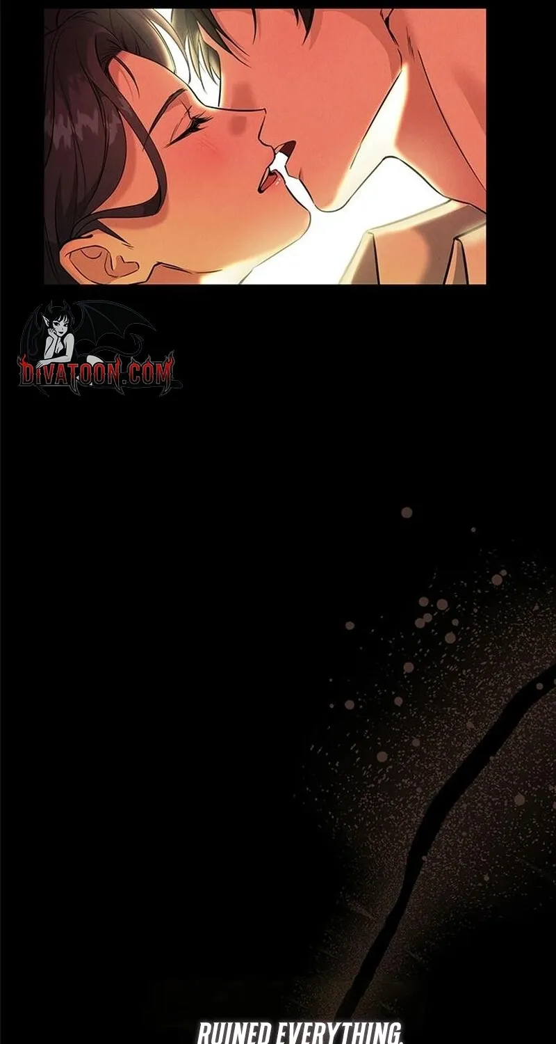 The Professional Bridesmaid Chapter 1 page 31 - 