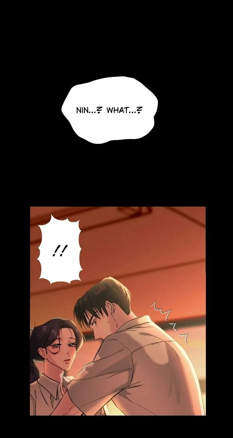 The Professional Bridesmaid Chapter 1 page 34 - 