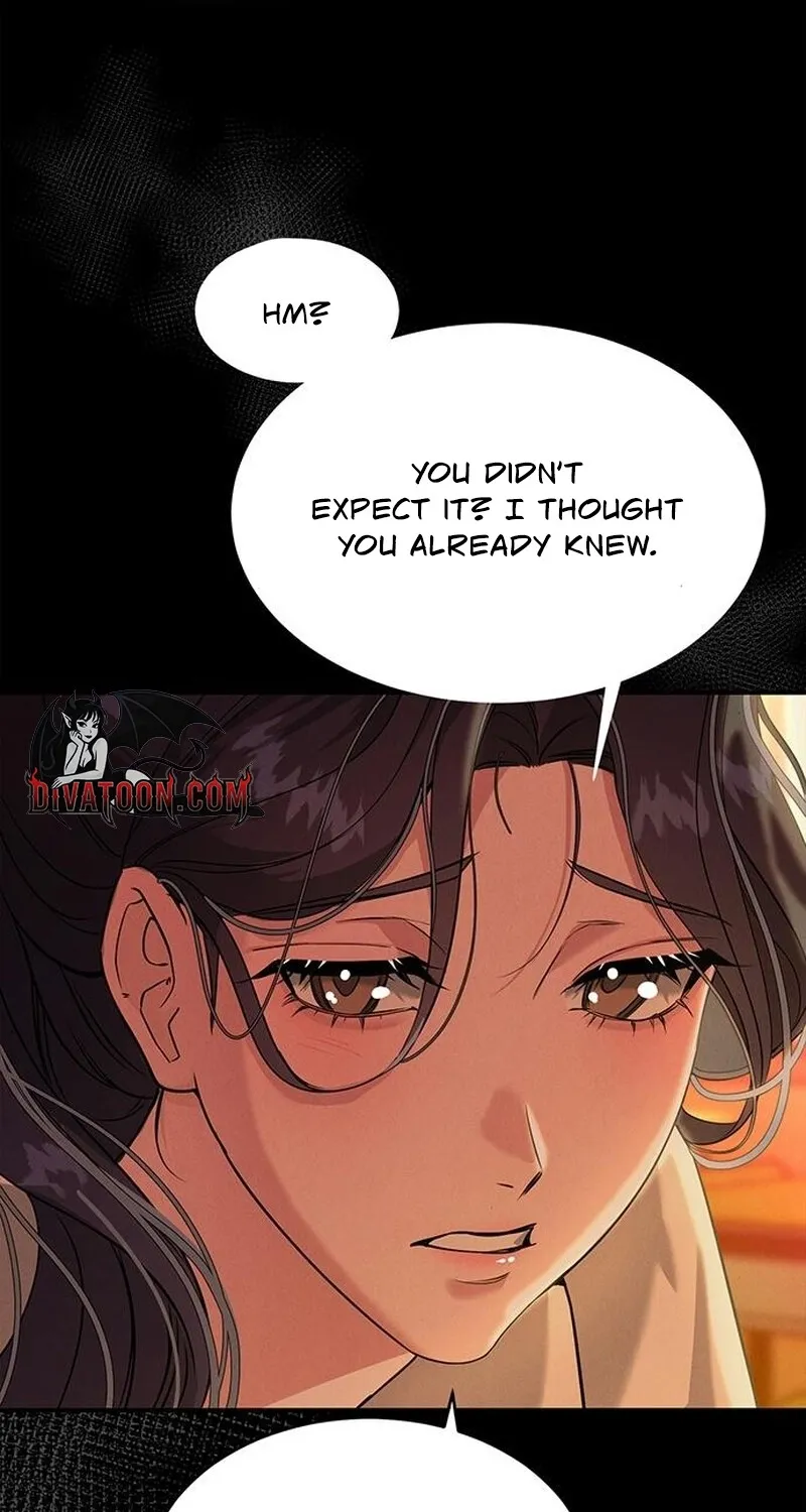 The Professional Bridesmaid Chapter 1 page 36 - 