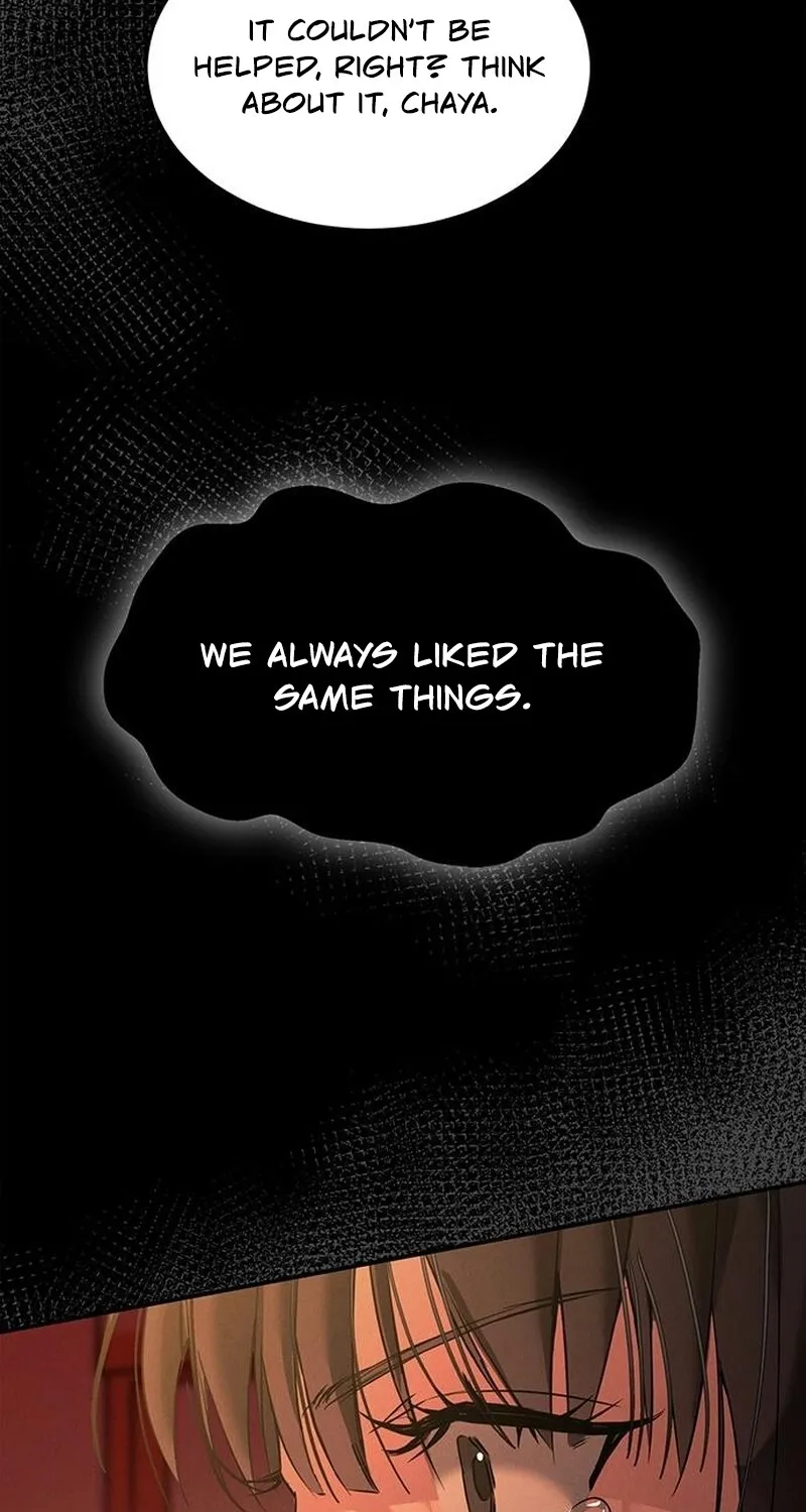 The Professional Bridesmaid Chapter 1 page 37 - 