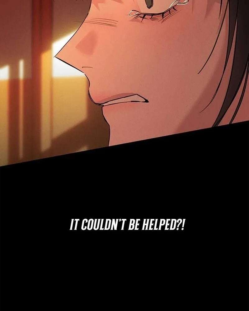 The Professional Bridesmaid Chapter 1 page 38 - 