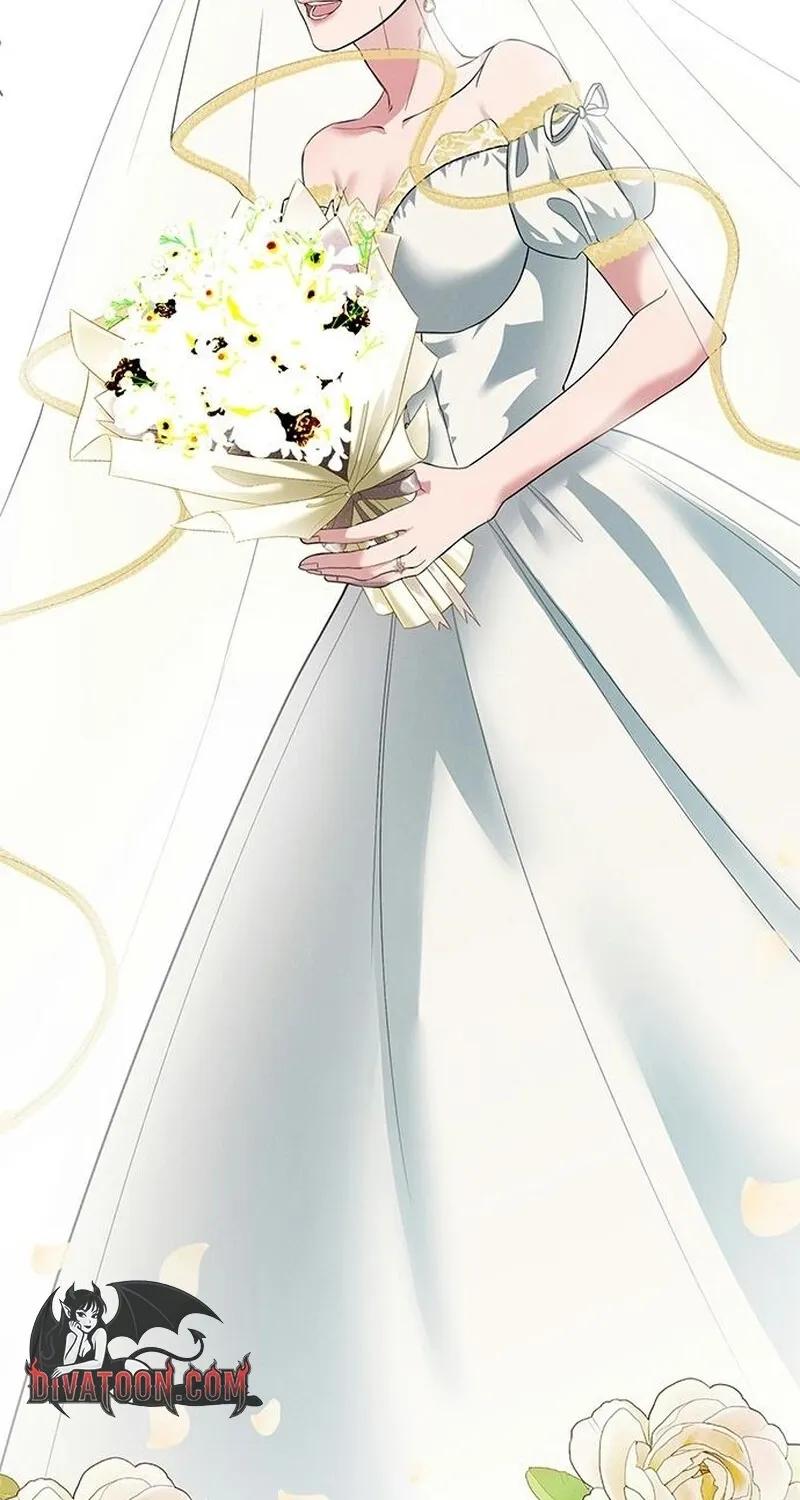 The Professional Bridesmaid Chapter 1 page 5 - 