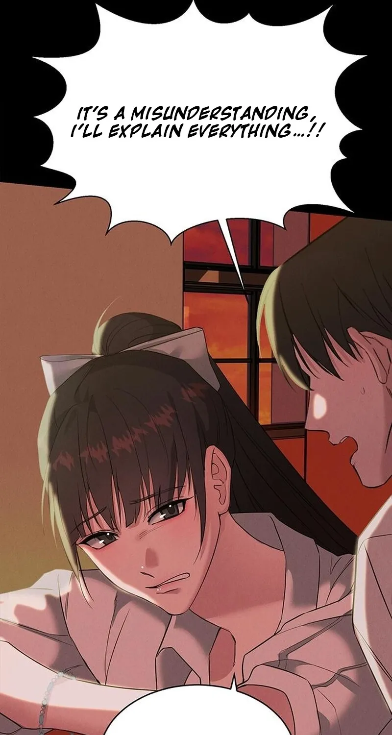 The Professional Bridesmaid Chapter 1 page 45 - 