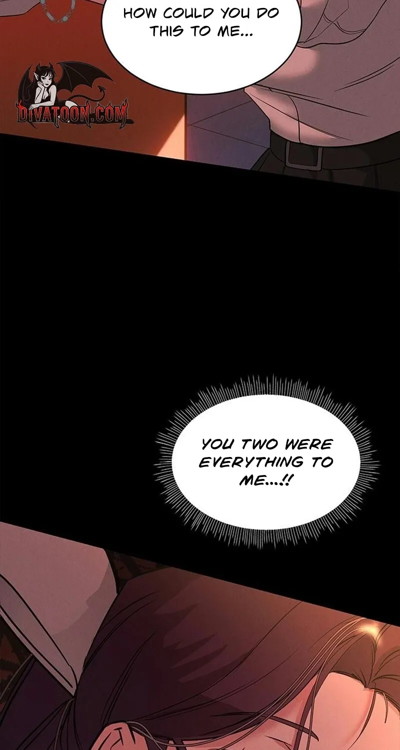 The Professional Bridesmaid Chapter 1 page 46 - 