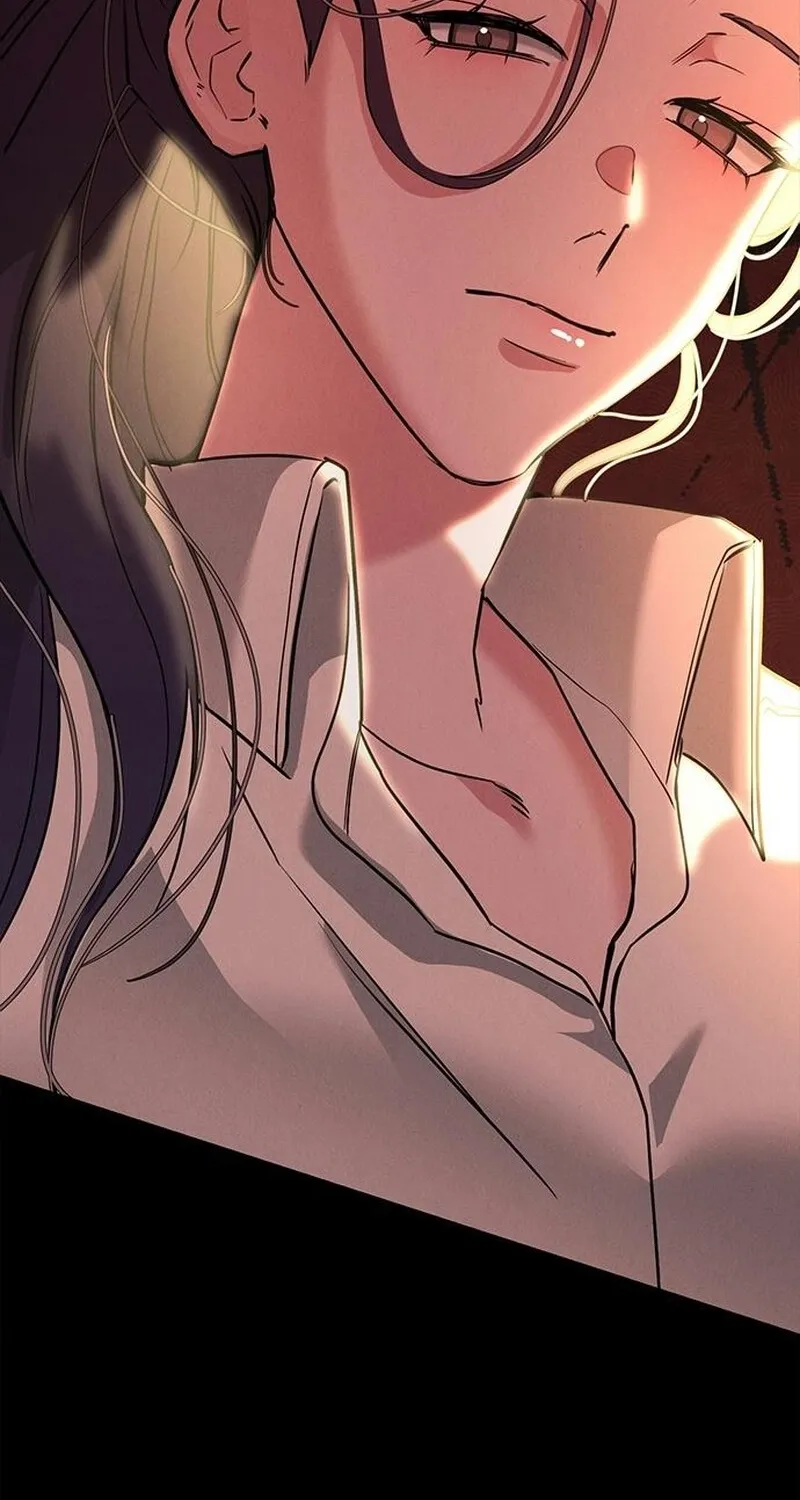 The Professional Bridesmaid Chapter 1 page 47 - 
