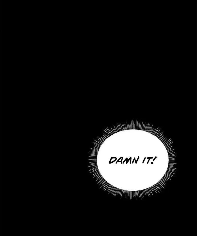 The Professional Bridesmaid Chapter 1 page 48 - 