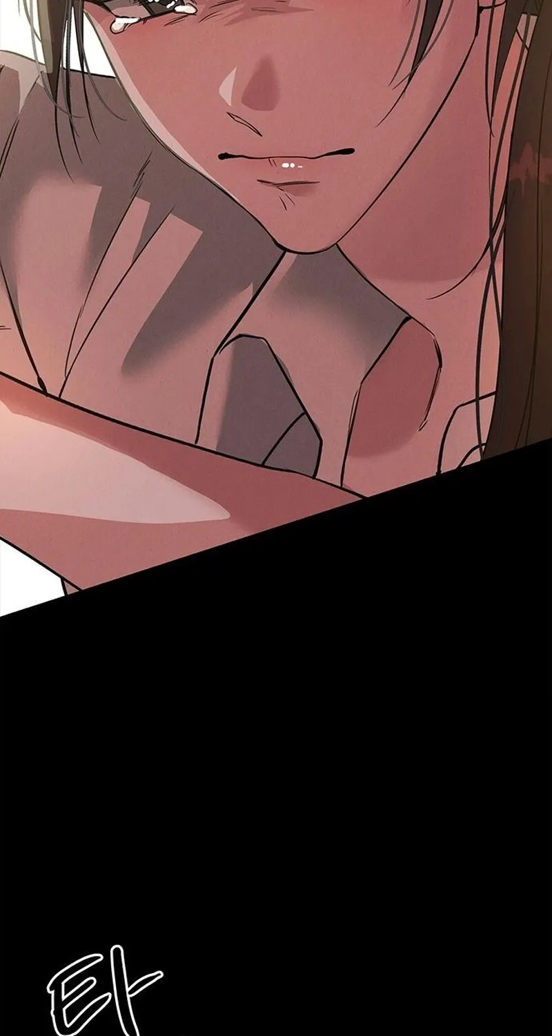 The Professional Bridesmaid Chapter 1 page 50 - 