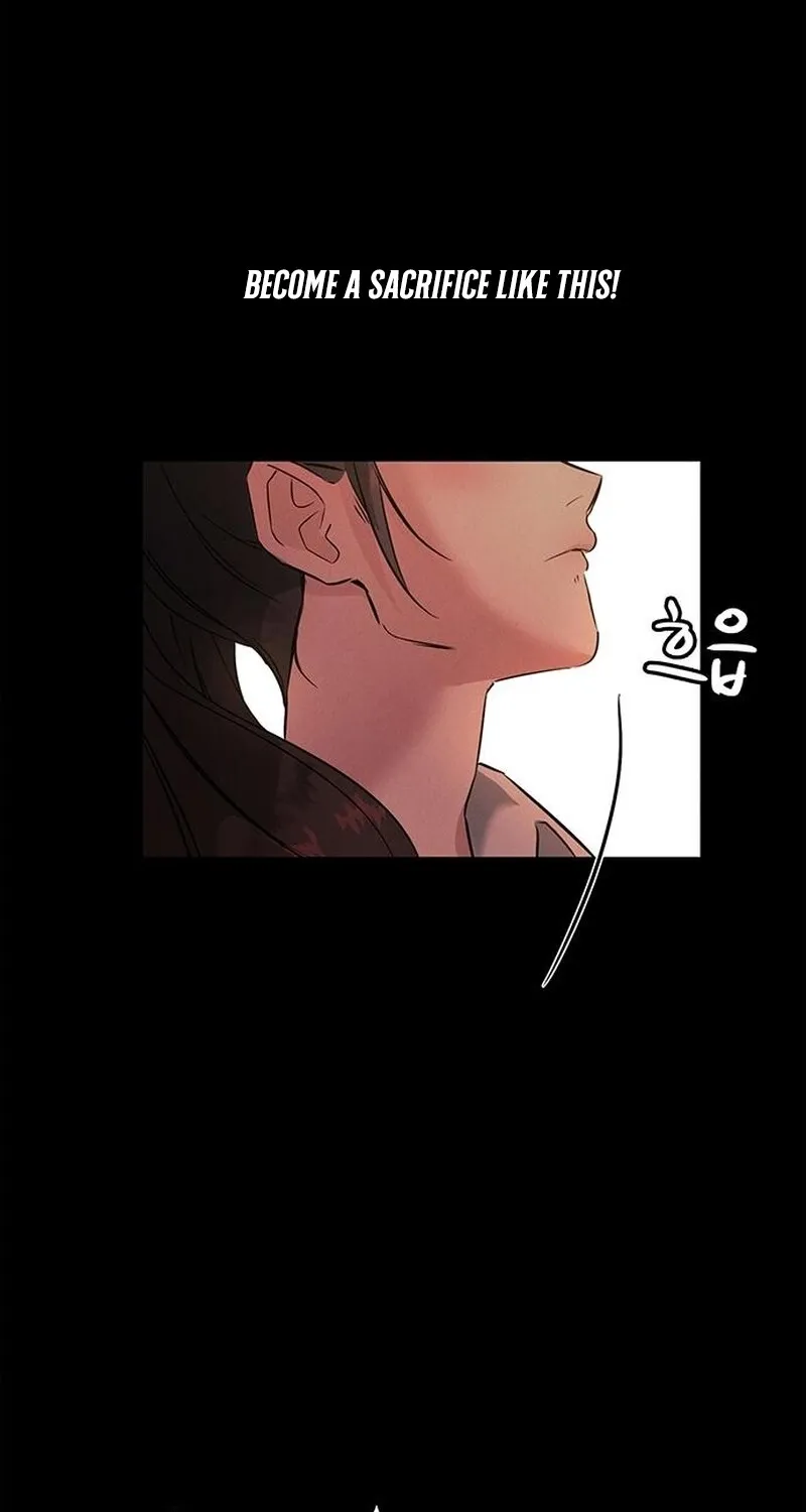 The Professional Bridesmaid Chapter 1 page 55 - 