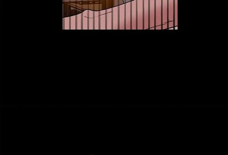 The Professional Bridesmaid Chapter 1 page 58 - 