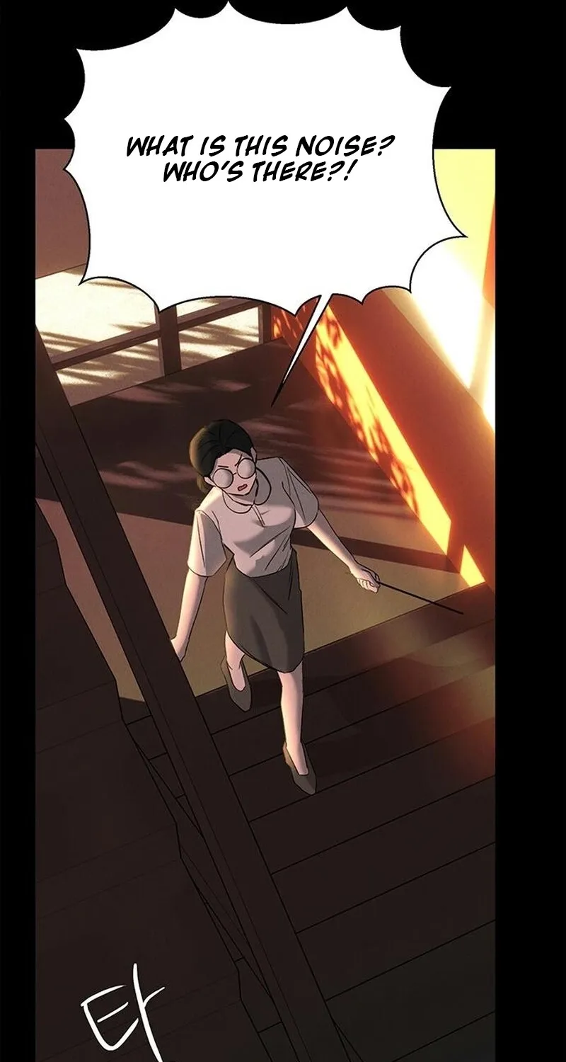 The Professional Bridesmaid Chapter 1 page 59 - 