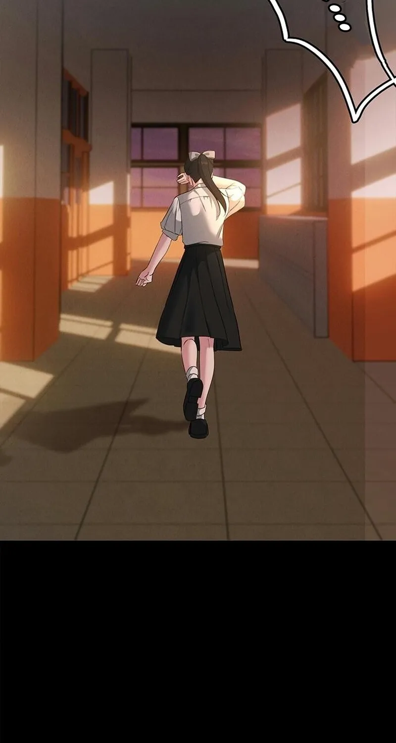 The Professional Bridesmaid Chapter 1 page 62 - 